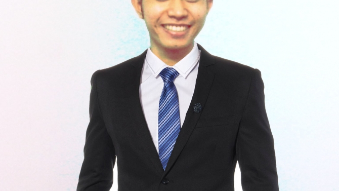 SEO website
