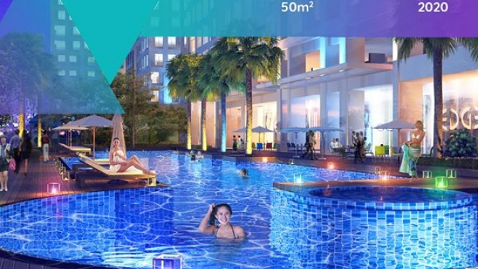 Banner facebook ads