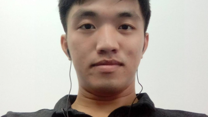 Viết phần mềm theo y&ecirc;u cầu