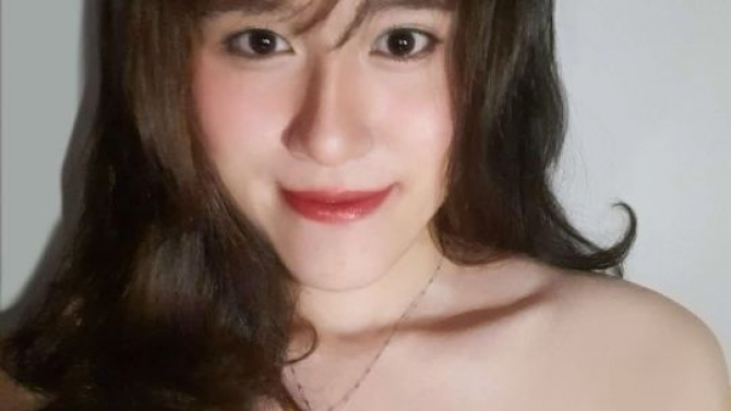 tranh c&aacute; nh&acirc;n