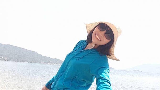Quản l&yacute; dự &aacute;n tại GNC