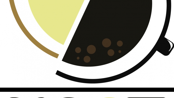 Logo Cafe Nest