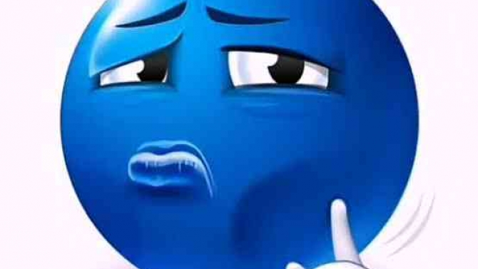 JPEG_20260206_110747_6340717025844980629.jpg