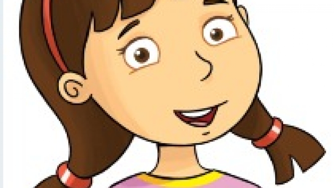 LESSON PLAN- ONLINE TEACHING TEMPLATE