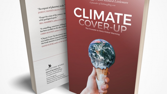 Book cover 1
