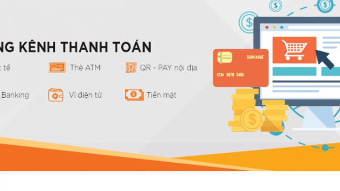 ph&aacute;t triển cổng thanh to&aacute;n Ng&acirc;n Lượng