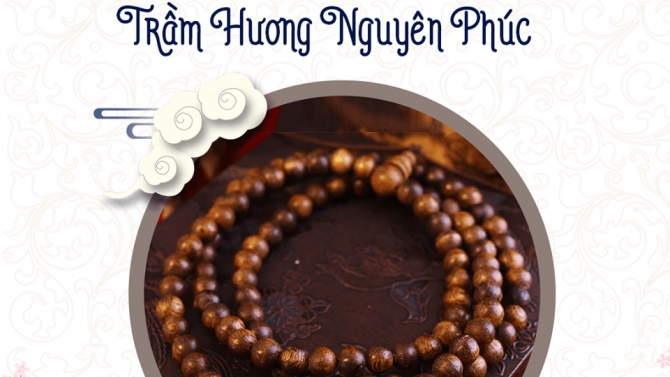 Quản l&yacute; Fanpage