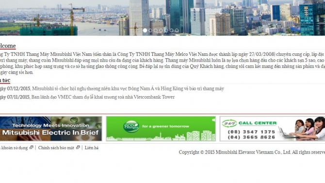 Viết b&agrave;i PR