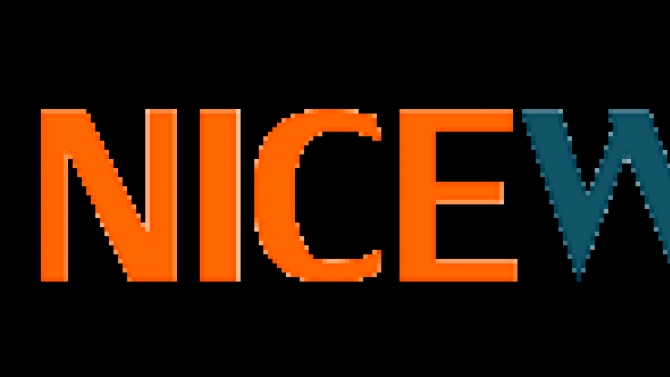 Danh s&aacute;ch c&aacute;c kh&aacute;ch h&agrave;ng đ&atilde; được NICEWEB.VN thực hiện