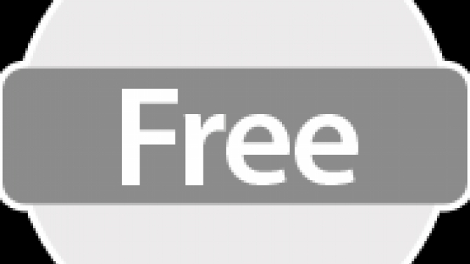 Designer / Website / Marketing Online