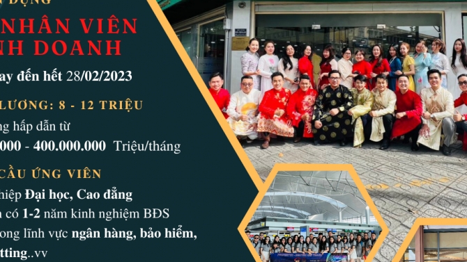 Thiết kế banner Facebook