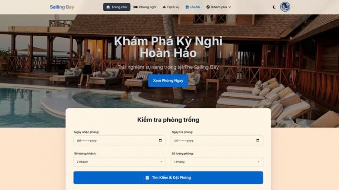 X&acirc;y dựng Website python django