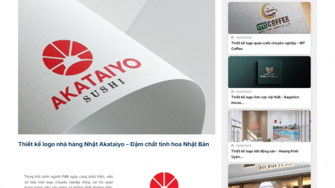 Hỗ trợ tối ưu SEO website B&igrave;nh Dương Media