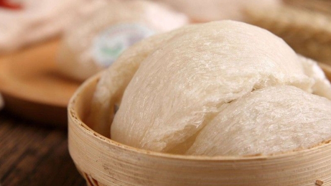Dịch thuật quảng c&aacute;o