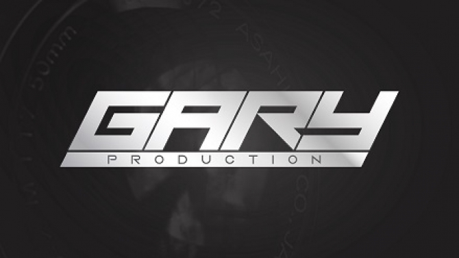 Gary Production