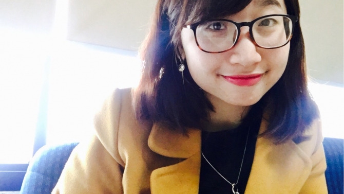 Bi&ecirc;n phi&ecirc;n dịch ANH-VIET, NHAT-VIET