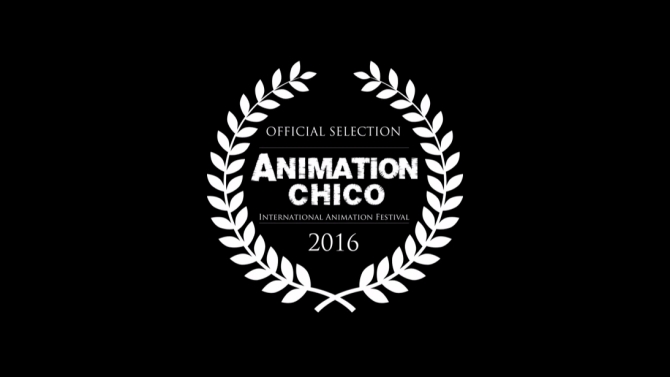 Mutation Bio Film