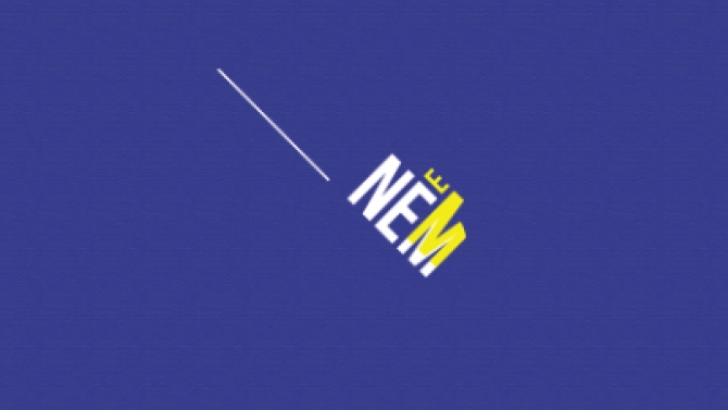 NemEM