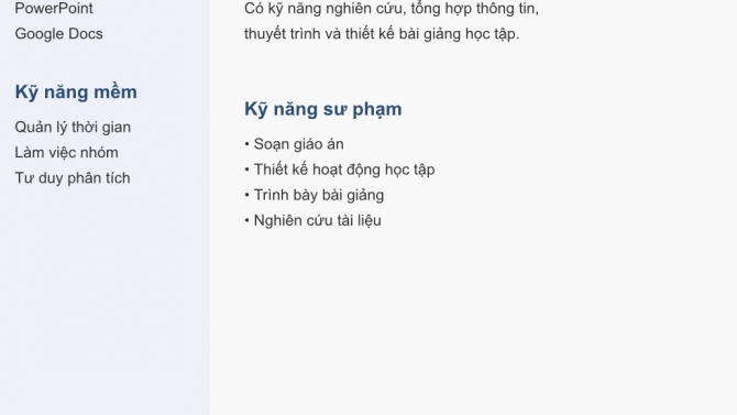 soạn content gi&aacute;o dục, tiếng anh, tiếng nga, nu&ocirc;i dạy trẻ, hoạt h&igrave;nh..