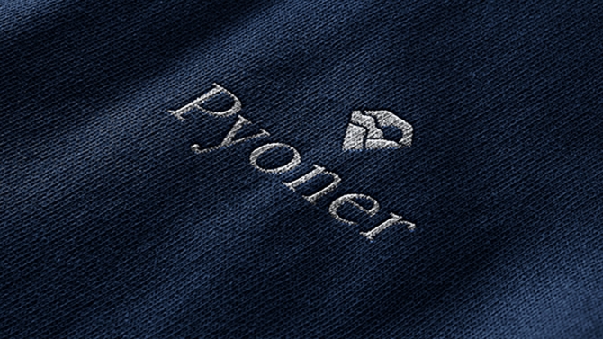 Pyoner_Jewelry