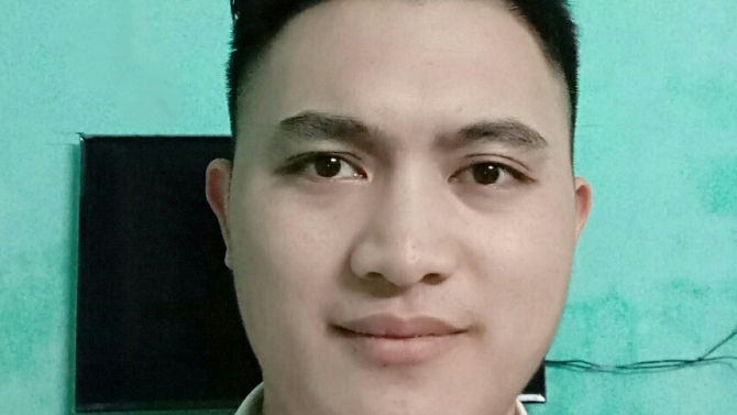 Lập tr&igrave;nh vi&ecirc;n về window application (C/C++, C# and database) - SEO