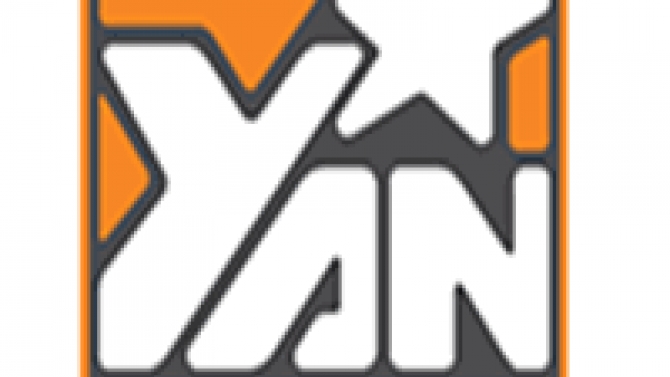 Quản l&yacute; Fanpage YanTV