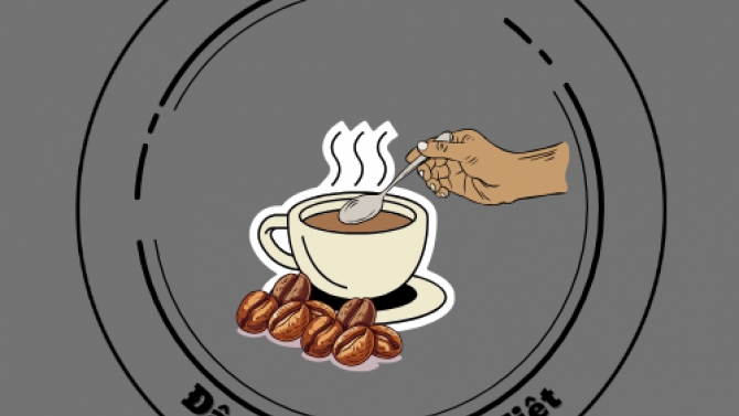 Thiết kế logo