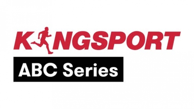Tư vấn online - Chăm s&oacute;c kh&aacute;ch h&agrave;ng tại ABCSport