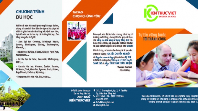 kiến thức việt