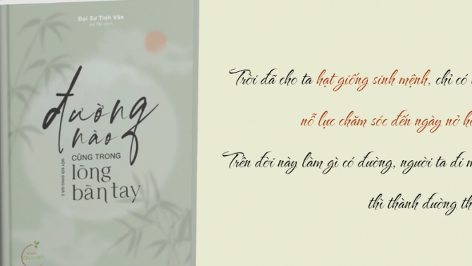 Thiết kế fanpage