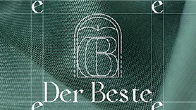 Logo shop