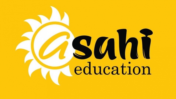 Viết b&agrave;i chuẩn SEO