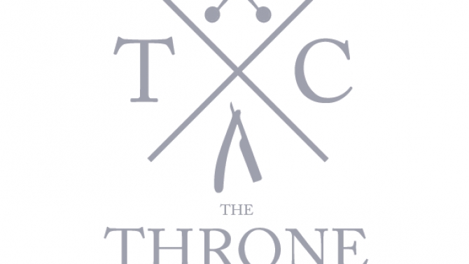 Throne and Crownings