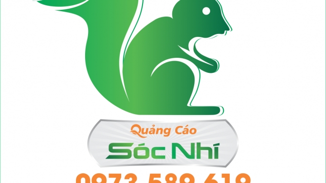 Kỹ Sư Thiết Kế Đồ Họa