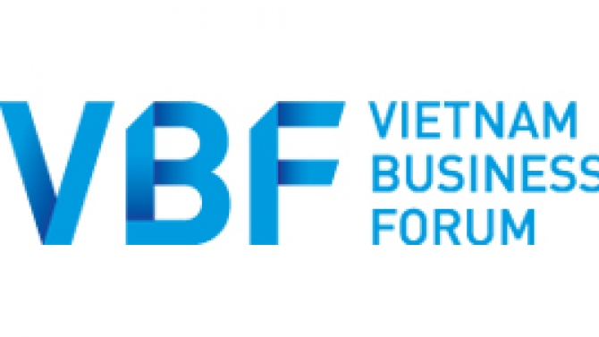Vietnam Business Form
