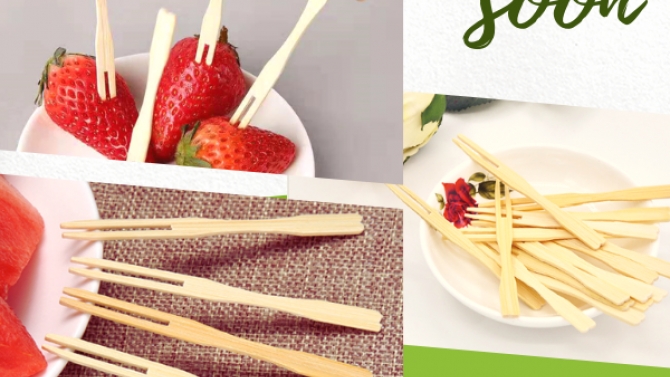 Thiết kế s&agrave;n thương mại điện tử