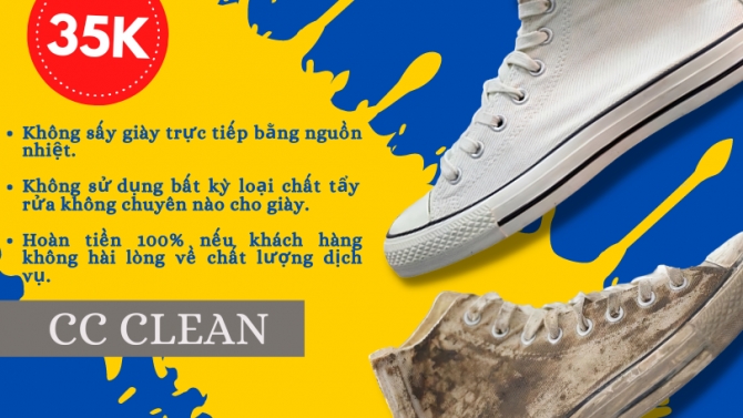 Banner Marketing