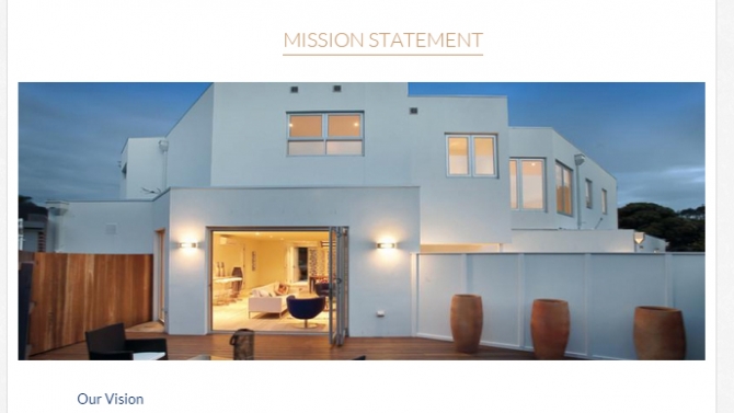 majesticmcr.com.au