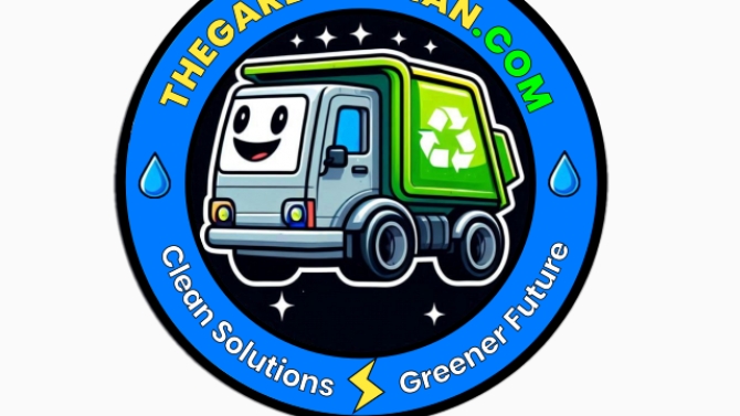Thiết kế logo