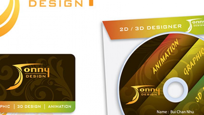 My Brand Logo