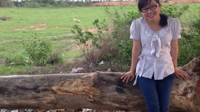 Bi&ecirc;n dịch vi&ecirc;n