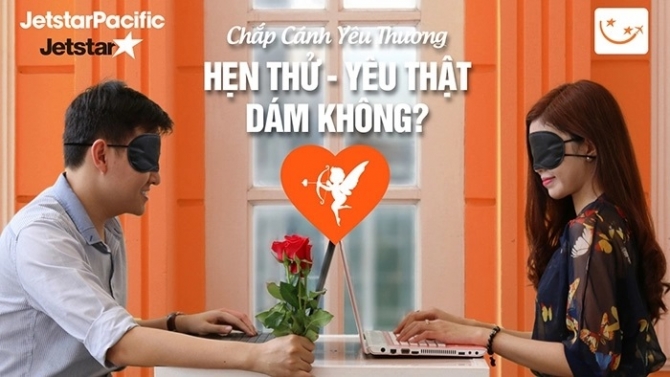 B&agrave;i PR cho nh&atilde;n h&agrave;ng Mirinda