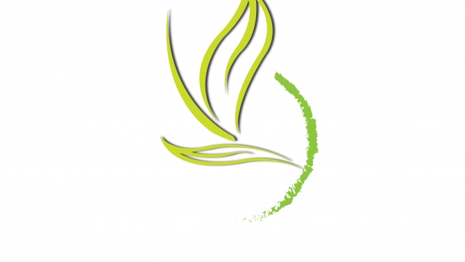 Logo Tr&agrave;