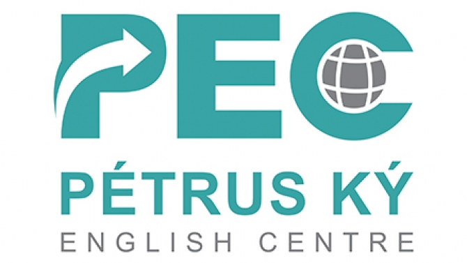 PEC LOGO