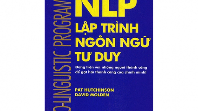 Dịch s&aacute;ch