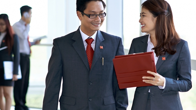 Thiet ke code website