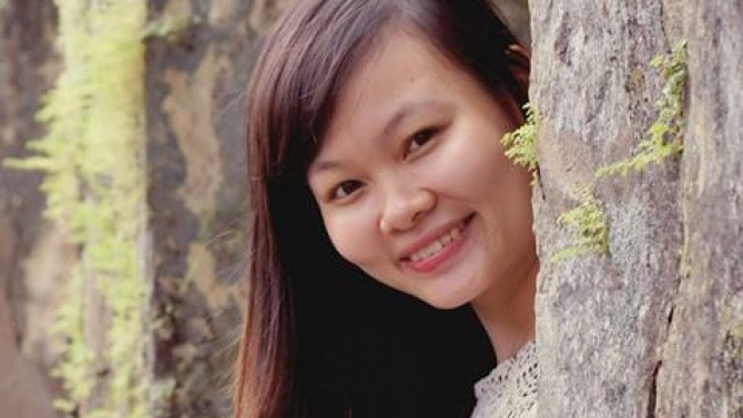 L&ecirc;n content website