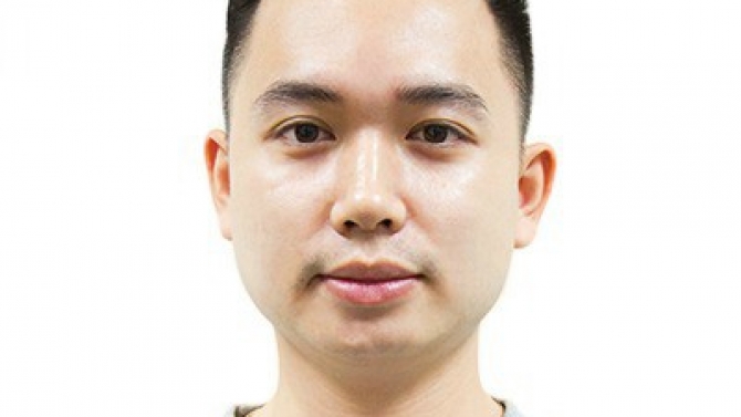 Kiểm thử phần mềm
