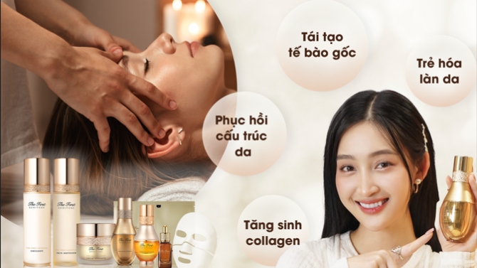 X&acirc;y dựng h&igrave;nh ảnh v&agrave; nội dung tr&ecirc;n fanpage