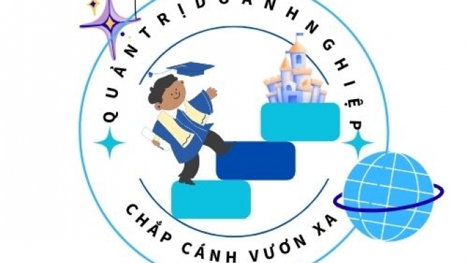 Thiết kế logo